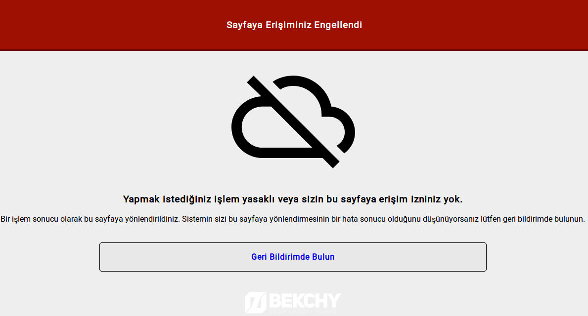 bekchy.png