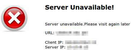 fortiweb.png