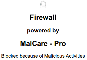 malcare.png