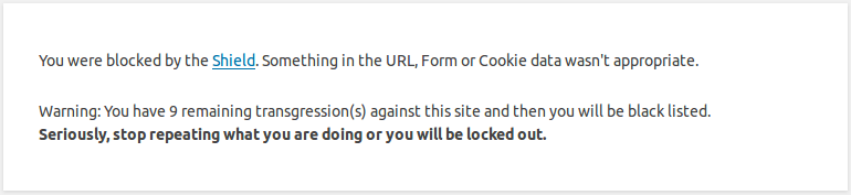 shieldsecurity.png